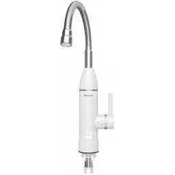 Проточный водонагреватель Thermex Yoga 3000