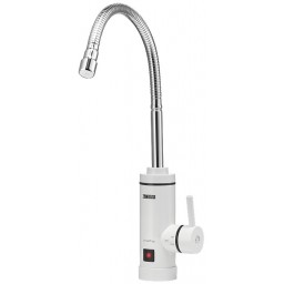 Проточный водонагреватель Zanussi SmartTap Проточный водонагреватель Zanussi SmartTap