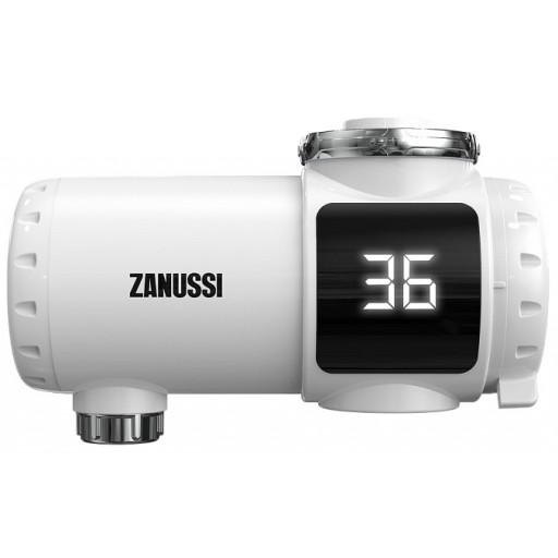 Проточный водонагреватель Zanussi SmartTap Mini
