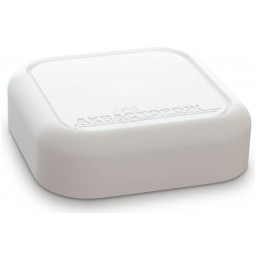 Датчик беспроводной Аквасторож АК60, ТК16