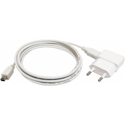 Блок питания Аквасторож 5В 1А, АК71, ТК20