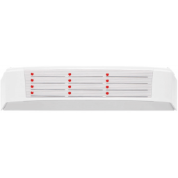 Панель Звезда АК73, ТК22