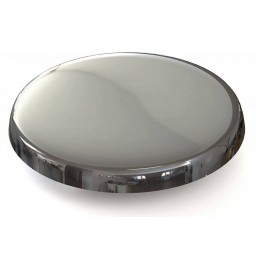 Датчик проводной Аквасторож Эксперт АК50, ТК26