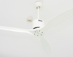 Вред воздуха, которым мы дышим. Как сохранить свое здоровье?