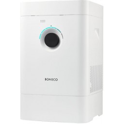 Климатический комплекс Boneco H300 Климатический комплекс Boneco H300