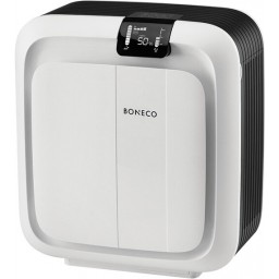 Климатический комплекс Boneco H680 Климатический комплекс Boneco H680