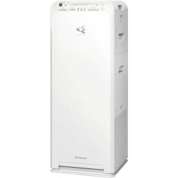 Климатический комплекс Daikin MCK55W Климатический комплекс Daikin MCK55W