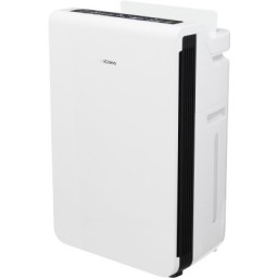 Климатический комплекс iClima LUX-8000W  Климатический комплекс iClima LUX-8000W