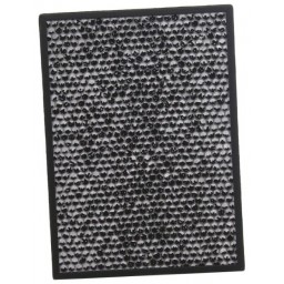 Комплект фильтров iClima FS-03 (HEPA + Антиаллергенный дезодорирующий)