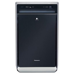 Климатический комплекс Panasonic F-VXK90R-K Климатический комплекс Panasonic F-VXK90R-K