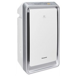 Климатический комплекс Panasonic F-VXL40R Климатический комплекс Panasonic F-VXL40R