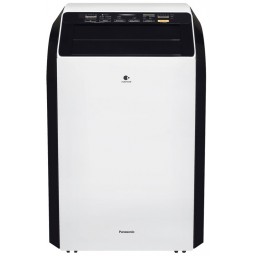 Климатический комплекс Panasonic F-VXM80R-K Климатический комплекс Panasonic F-VXM80R-K