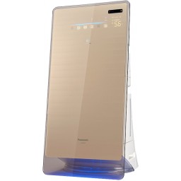 Климатический комплекс Panasonic F-VK655R-N Климатический комплекс Panasonic F-VK655R-N