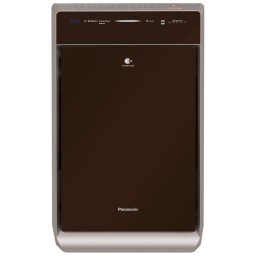 Климатический комплекс Panasonic F-VXK70R-T Климатический комплекс Panasonic F-VXK70R-T