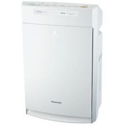 Климатический комплекс Panasonic F-VXR50R-W Климатический комплекс Panasonic F-VXR50R-W