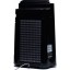 Климатический комплекс Sharp KC-D41R-B