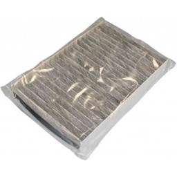 Угольный фильтр Boneco 2562 Угольный фильтр Boneco 2562