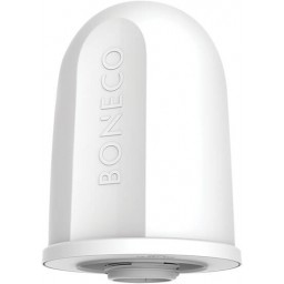 Фильтр для воды Aqua Pro Boneco A250 Фильтр для воды Aqua Pro Boneco A250