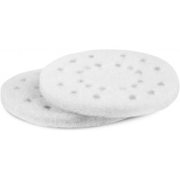 Диск против накипи Boneco A451 Диск против накипи Boneco A451