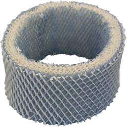 Увлажняющая губка Filter matt Boneco 5910 Увлажняющая губка Filter matt Boneco 5910