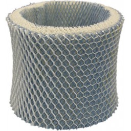 Увлажняющая губка Filter matt Boneco 5920 Увлажняющая губка Filter matt Boneco 5920