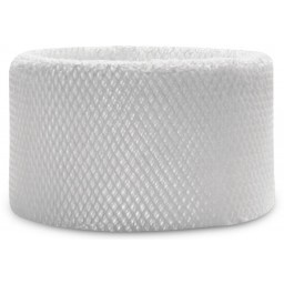 Увлажняющий фильтр (губка) Boneco A7018 Увлажняющий фильтр (губка) Boneco A7018