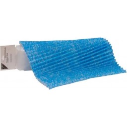 Гофрированный фильтр Daikin KAC972A4E (для очистителя Daikin MC707VM) Гофрированный фильтр Daikin KAC972A4E (для очистителя Daikin MC707VM)