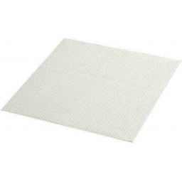 Биофильтр Daikin KAF972A4E (для очистителя Daikin MC707VM) Биофильтр Daikin KAF972A4E (для очистителя Daikin MC707VM)