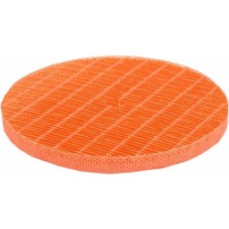 Увлажняющий фильтр Daikin KNME998 (для очистителя Daikin MCK75J) Увлажняющий фильтр Daikin KNME998 (для очистителя Daikin MCK75J)