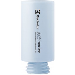 Экофильтр-картридж Electrolux 3738 Экофильтр-картридж Electrolux 3738