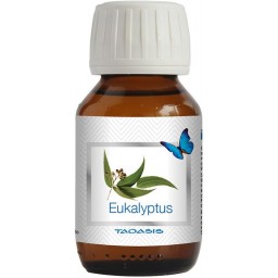 Ароматическая добавка Venta: Эвкалипт Ароматическая добавка Venta: Эвкалипт