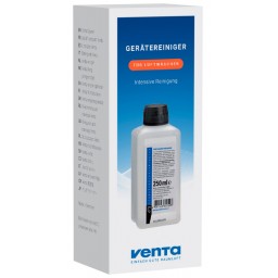 Очиститель для прибора Venta Очиститель для прибора Venta