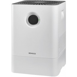 Мойка воздуха Boneco W200 Мойка воздуха Boneco W200