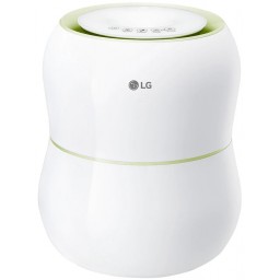 Мойка воздуха LG Mini ON HW306LGE0 Мойка воздуха LG Mini ON HW306LGE0