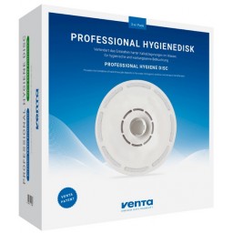 Гигиенический диск для Venta Professional AH902/AW902/LW60-62 (3 шт) Гигиенический диск для Venta Professional AH902/AW902/LW60-62 (3 шт)