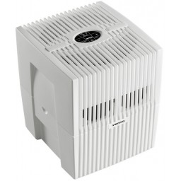 Мойка воздуха Venta LW15 Comfort Plus (White)  Мойка воздуха Venta LW15 Comfort Plus (White)
