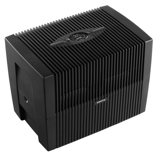 Мойка воздуха Venta LW45 Comfort Plus (Black) Мойка воздуха Venta LW45 Comfort Plus (Black)