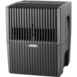 Мойка воздуха Venta LW15 (Black) Мойка воздуха Venta LW15 (Black)