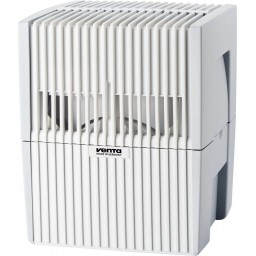 Мойка воздуха Venta LW15 (White) Мойка воздуха Venta LW15 (White)