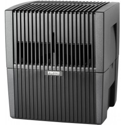 Мойка воздуха Venta LW25 (Black) Мойка воздуха Venta LW25 (Black)
