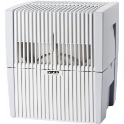Мойка воздуха Venta LW25 (White) Мойка воздуха Venta LW25 (White)
