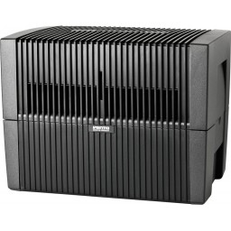 Мойка воздуха Venta LW45 (Black) Мойка воздуха Venta LW45 (Black)