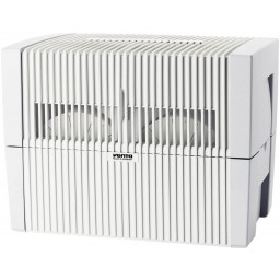 Мойка воздуха Venta LW45 (White) Мойка воздуха Venta LW45 (White)