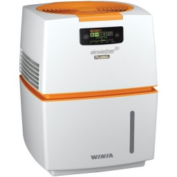Мойка воздуха Winia AWM-40PTOC Мойка воздуха Winia AWM-40PTOC
