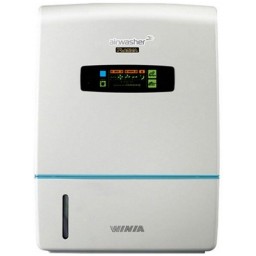 Мойка воздуха Winia AWX-70PTTCD Мойка воздуха Winia AWX-70PTTCD