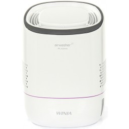 Мойка воздуха Winia Prime AWI-40PTVCD Мойка воздуха Winia Prime AWI-40PTVCD