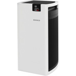 Очиститель воздуха Boneco P700 Очиститель воздуха Boneco P700