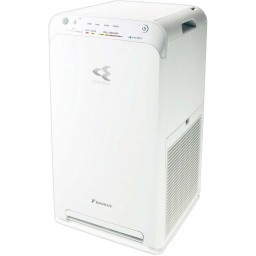 Очиститель воздуха Daikin MC55W
