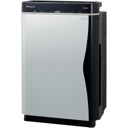 Очиститель воздуха Daikin Ururu MCK75J