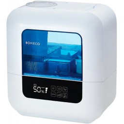 Ультразвуковой увлажнитель воздуха Boneco U700 Ультразвуковой увлажнитель воздуха Boneco U700